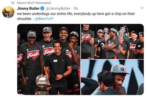 augh.magicjohnson|Iba pa.